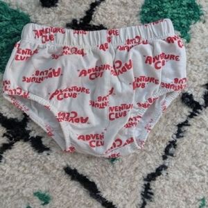 Euc Kid & Kind bloomer